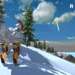 Robocraft-Royale-Chicken_Vista