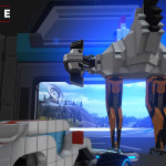 Robocraft-Royale-Chickenfound