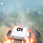 Robocraft-Royale-Dropship2