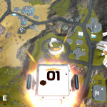 Robocraft-Royale-Dropship4