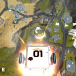 Robocraft-Royale-Dropship4