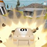 Robocraft-Royale-Dropship5