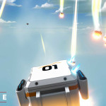 Robocraft-Royale-Dropship6