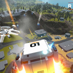 Robocraft-Royale-Dropship7