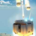 Robocraft-Royale-Dropship8