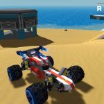 Robocraft-Royale-OffRoad3