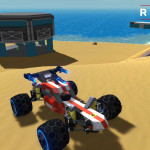 Robocraft-Royale-OffRoad3