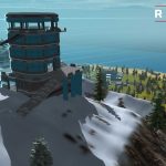 Robocraft-Royale-outpost