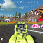 Robocraft-Royale-Plane_incoming