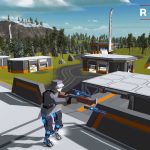 Robocraft-Royale-Sniperman1