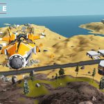 Robocraft-Royale-Vanguard2