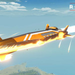 Robocraft-Royale-Vanguard5