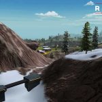 Robocraft-Royale-Vista3