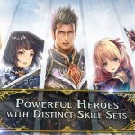 Shadowverse_CCG-02