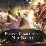 Shadowverse_CCG-04