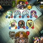 Shadowverse_CCG-05