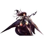 Shadowverse_CCG-Forte