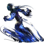 Shadowverse_CCG-Shade_1