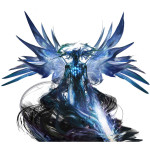 Shadowverse_CCG-Shade_3