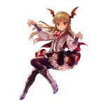 Shadowverse_CCG-Vania