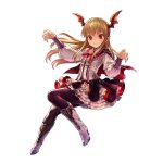Shadowverse_CCG-Vania