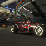 Trackmania-2-Stadium-01
