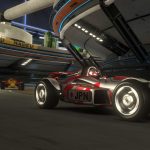 Trackmania-2-Stadium-01