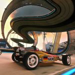 TrackMania² Stadium