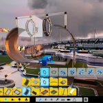 Trackmania-2-Stadium-04