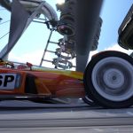 Trackmania-2-Stadium-05