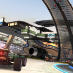 Trackmania-Nations-Forver-04