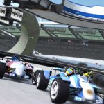 Trackmania-Nations-Forver-06