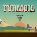 Turmoil-17