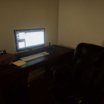 Welcome-to-the-Game-II-01