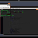 Welcome-to-the-Game-II-02