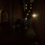 Welcome-to-the-Game-II-03