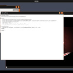 Welcome-to-the-Game-II-04