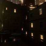 Welcome-to-the-Game-II-07