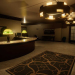 Welcome-to-the-Game-II-08