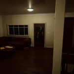 Welcome-to-the-Game-II-09