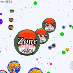 Agar-io-01