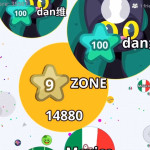 Agar-io-03