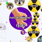 Agar.io