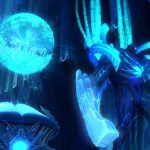 AION-Free-to-Play-01