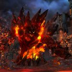 AION-Free-to-Play-02