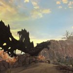 AION-Free-to-Play-03