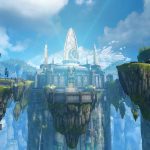 AION-Free-to-Play-04