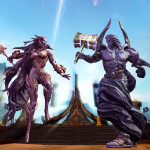 AION-Free-to-Play-05