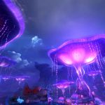 AION-Free-to-Play-06