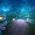 AION-Free-to-Play-07